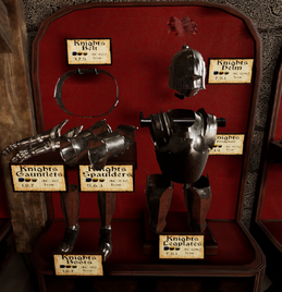 KnightArmor.png