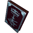 Smithing2 book.png
