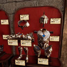 Radiant Armor.jpg