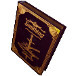 Smithing3 book.png
