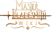 Wiki.png