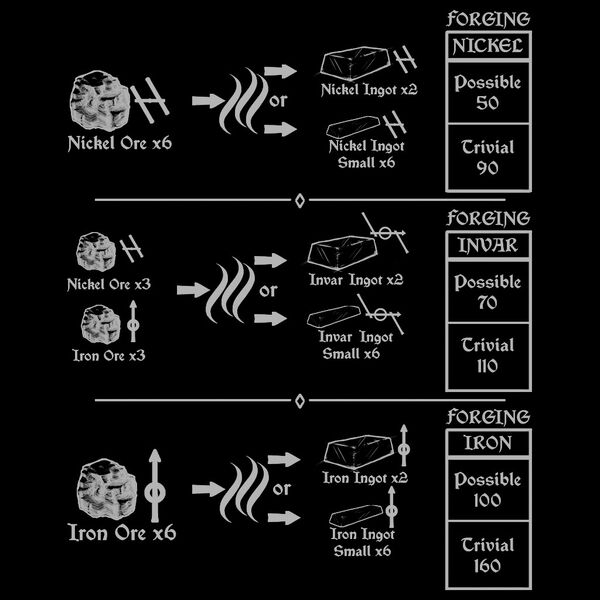 MetalInstruction-2g.jpg