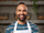 Archie Thompson