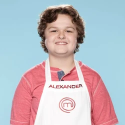 Category Masterchef Junior Contestants Masterchef Wiki Fandom Those that lived would be kept as patients and experimented on at his home/clinic. category masterchef junior contestants