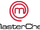 MasterChef (U.S.)