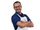 Bruno Nogueira
