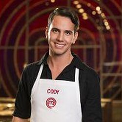 Category Masterchef Canada Season 2 Contestants Masterchef Wiki Fandom