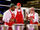 Episode 606 (U.S.) - What Happens in Vegas Steaks in Vegas