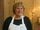 Anna Mosesson