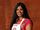 Hetal Vasavada