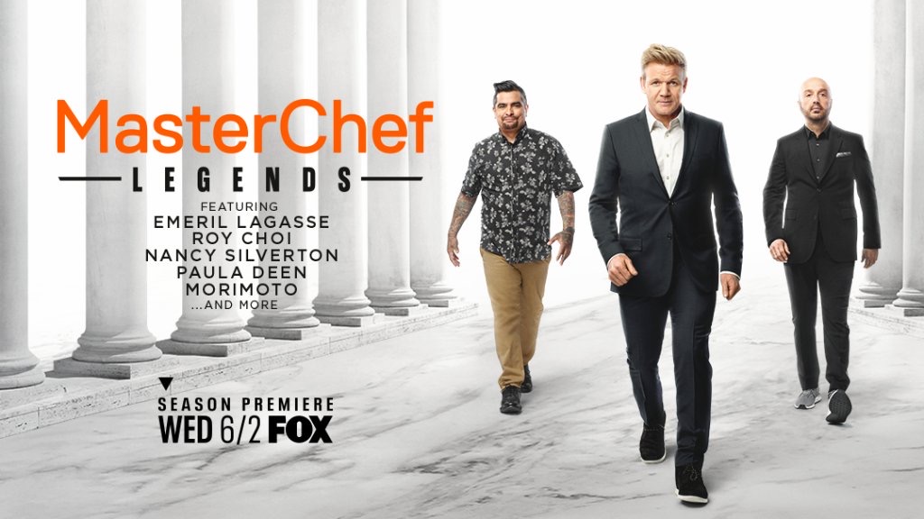 Season 11 U.S. MasterChef Wiki Fandom