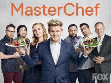 Masterchef us season 7 watch online store