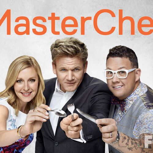 Masterchef us season 7 episode 1 sale