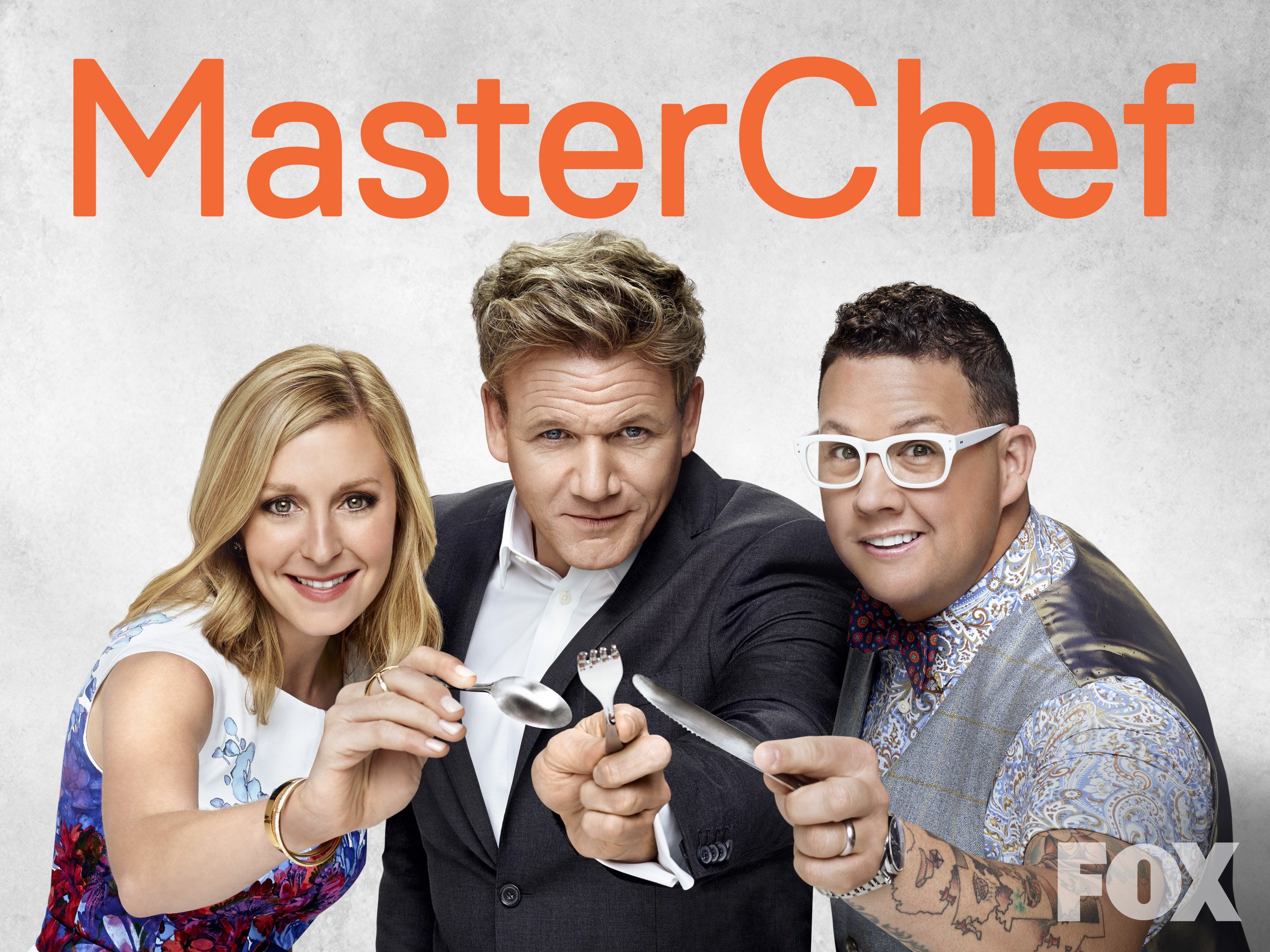 MasterChef' Contestant Tommy Reveals the Hardest Part of Life After the  Competition