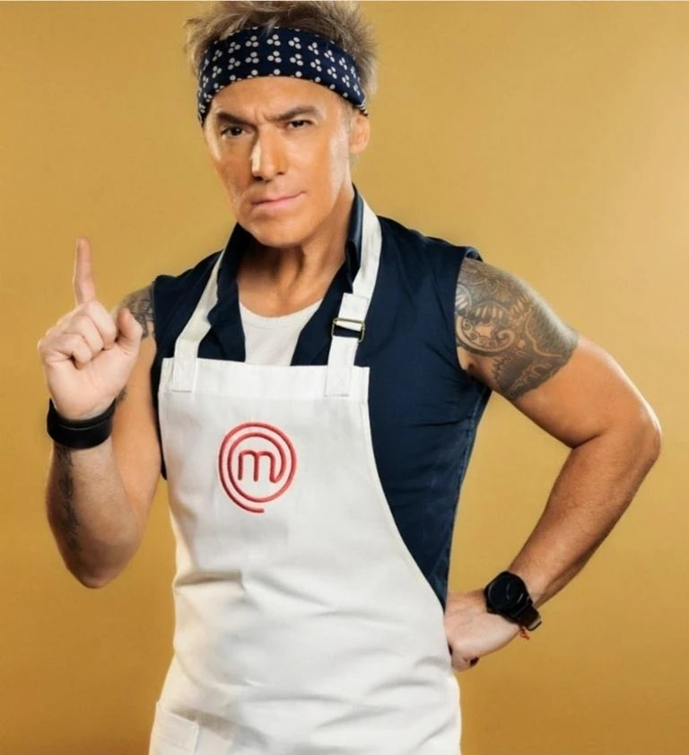 CAE MasterChef Wiki Fandom