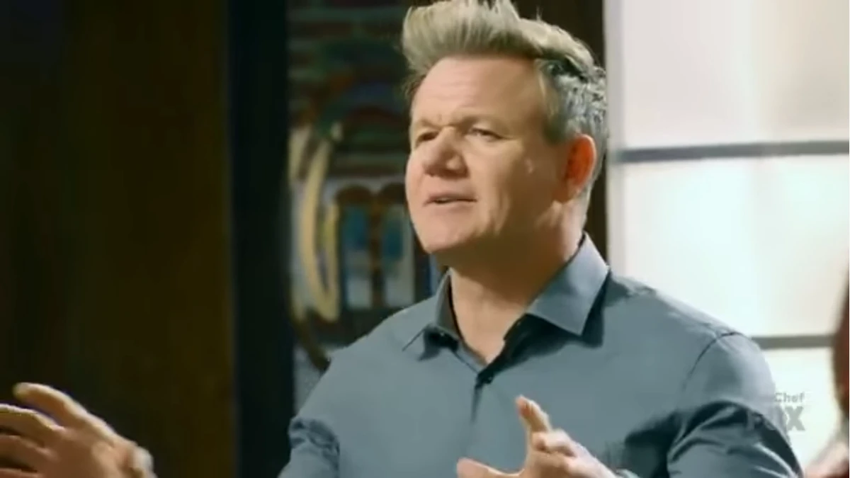 Back to Win MasterChef Wiki Fandom