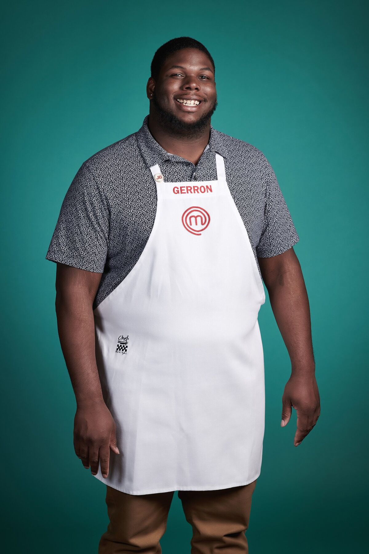 Watch masterchef season shop 9 episode 3