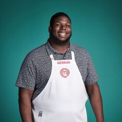 Watch masterchef us season 9 online hotsell