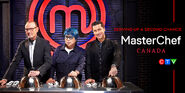 MasterChef Canada