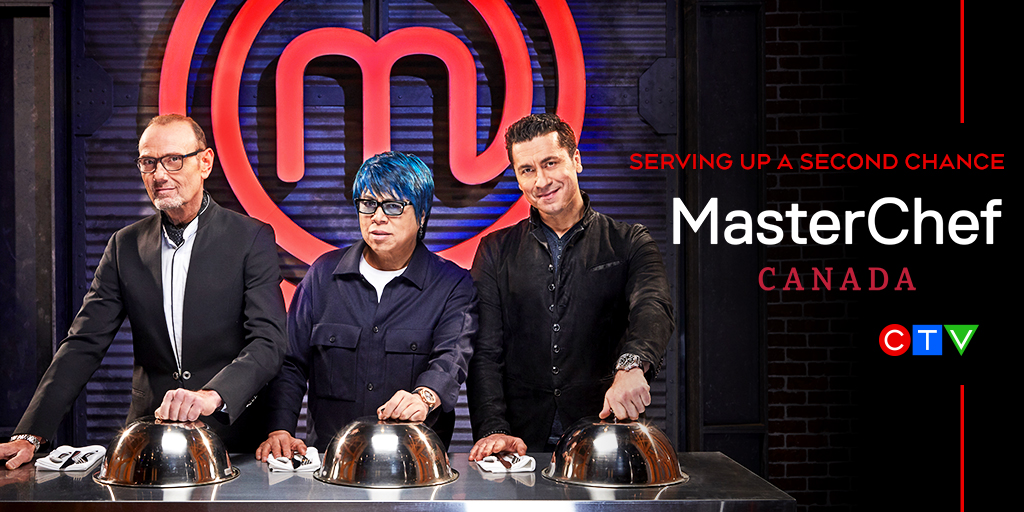 Masterchef canada season 7 watch online hotsell