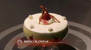 Becky Triffle.jpg (259 KB) Becky's Trifle
