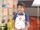 Manuel (JR IT 2)