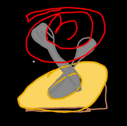 Xqc masterchef trophy.png