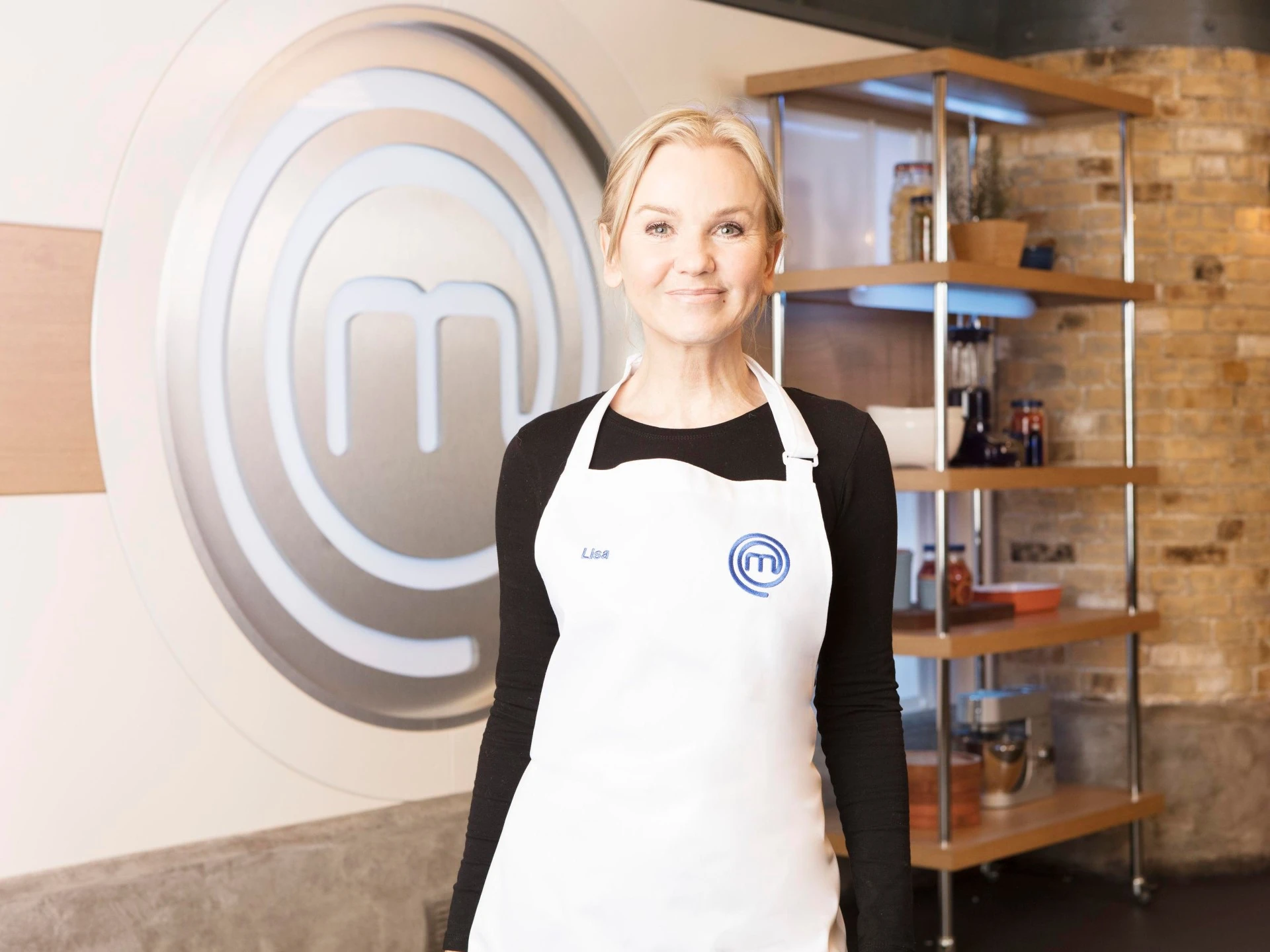 Lisa Maxwell | MasterChef Wiki | Fandom, image size:1920x1440