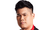 Jonathan Ng