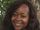 Khaya Silingile