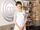 Anita Harris