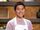 Eric Mao