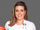 Alicia Machado
