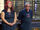Episode 619 (U.S.) - Team Gordon Ramsay