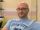David (UK 2 Recruitment Manager)