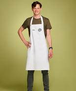 James' Alternate Cast Photo