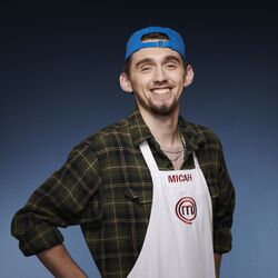 Masterchef us season 10 full episodes deals