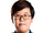 Tham Jun Gui