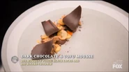 Fred's Audition Dish (Season 12).jpg (36 KB) Fred's Audition Dish