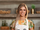 Lourdes Leschen