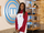 Oti Mabuse