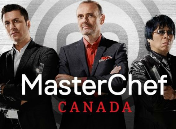 Season 3 CAN MasterChef Wiki Fandom