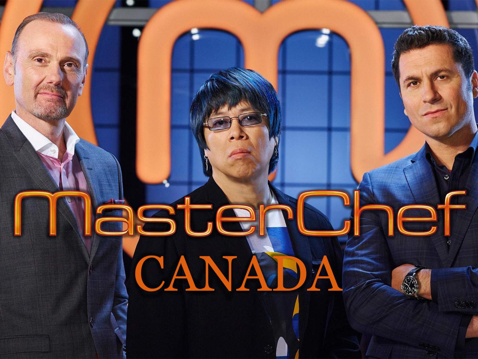 Season 4 Can Masterchef Wiki Fandom