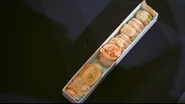 Jonny's Pressure Test Macarons