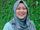 Shamsydar Ani