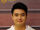 Andy Hartono