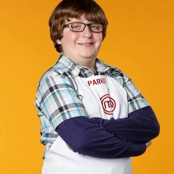 Category Season 3 Junior U S Masterchef Wiki Fandom Jenna kloner was born on october 20, 2002 in united states (18 years old). masterchef wiki fandom