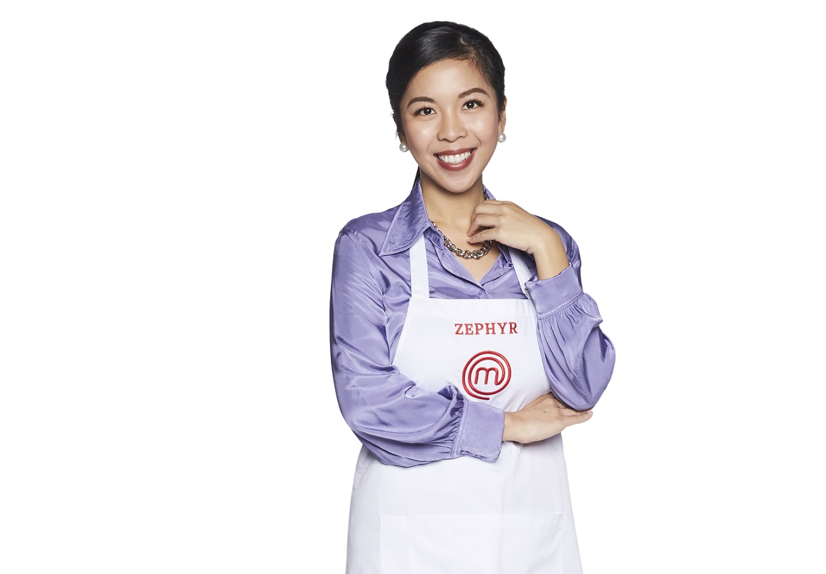 Zephyr Eng MasterChef Wiki Fandom