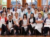Season 3 (AUS)