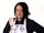 Wendy Harmer